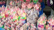 Category:Ganesh Chaturthi in India - Wikimedia Commons
