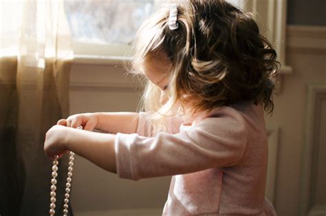 Parental alienation: The dangers of influencing children’s feelings
