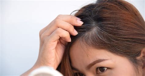 anti aging scalp treatment fleur hair massage therapy