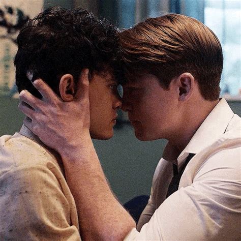 •they revolutionized history the moment the leaves on the plane trees ...