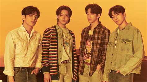 members  day renew  contracts  jyp entertainment