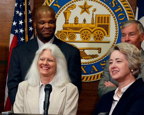 'Hands-on' official named city attorney