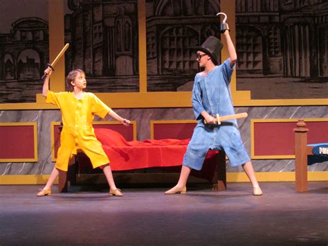 Kendra Grace Goodenberger