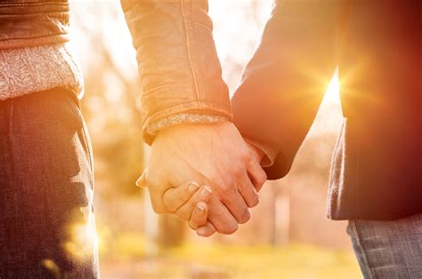 Love as healing power