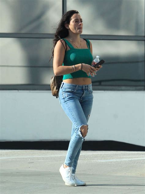 100 Natalie Martinez ideas | natalie martinez, natalie, martinez