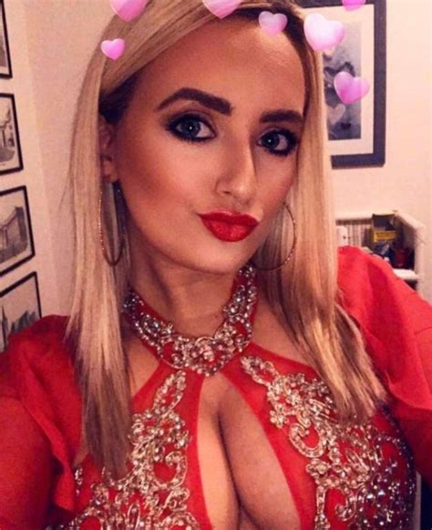 🔥 Breeding Material? 😏🔥 Follow me on Reddit! | Scrolller