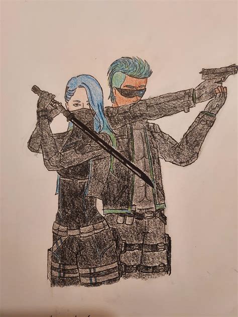 agent  images  pholder splatoon spiderman ps  hoi