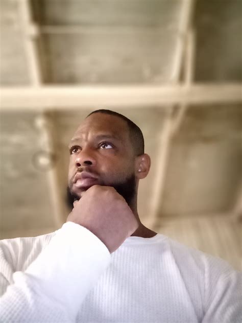 Hillman III's Case Sparks Calls for Justice Reform