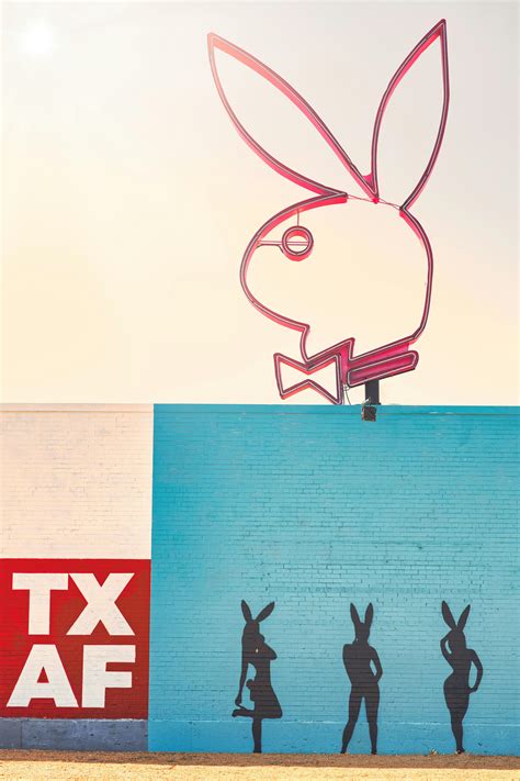 40+ Candice Michelle Playboy Bilder und Fotos · Kostenlos Downloaden