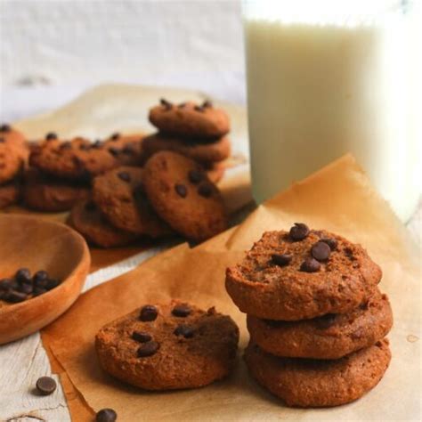 35 Best Keto Snacks - Keto Diet Yum