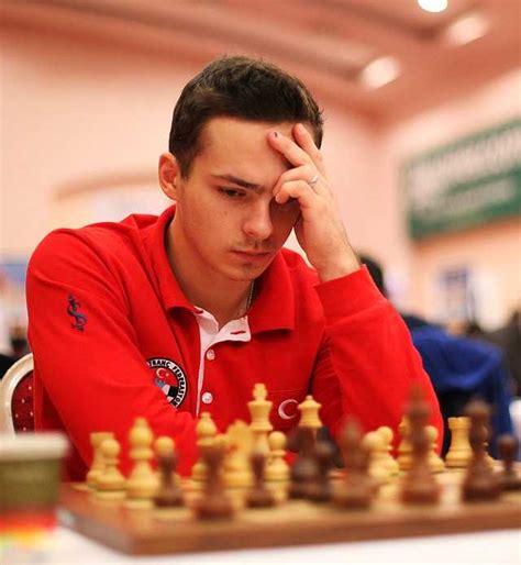 Alexander Ipatov - Wikiwand
