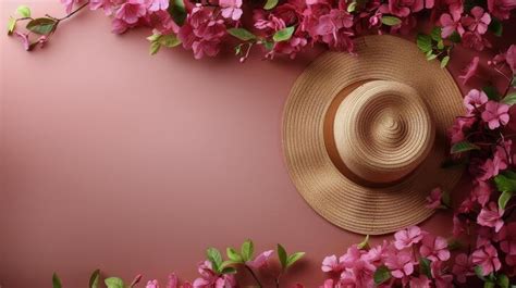 hat background stock  images  backgrounds