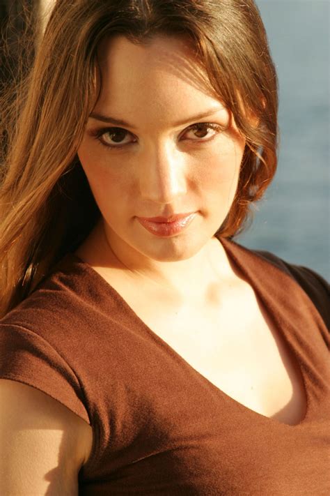 Claire Robinson | clairerobinson8