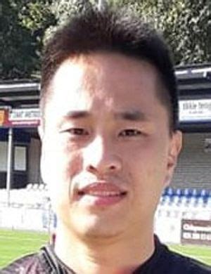 david  player profile transfermarkt