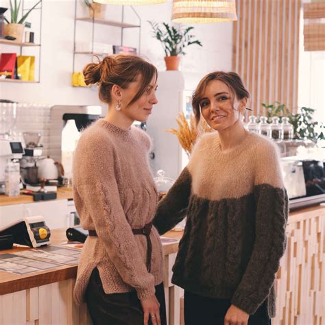 Описание шапки #Гранж_бомжур