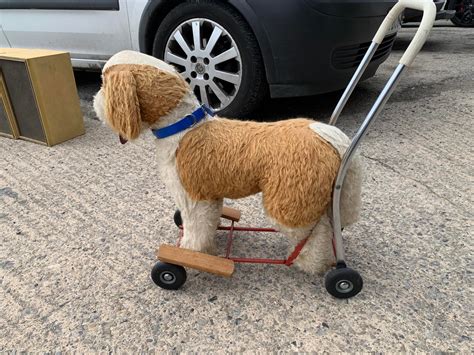 Aladdins Cave | York