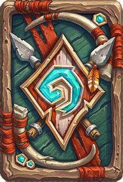 hearthpwn hearthstone hearthstone artwork game inspiration