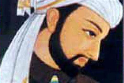 amir khusrow sakal ban phool rahi sarson amar ujala kavya