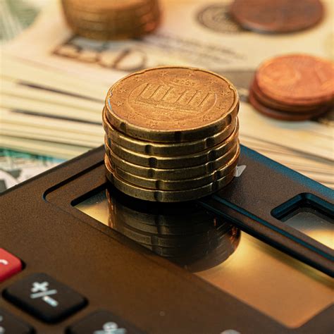Pennsylvania's tax haul for October is better than expected, but year