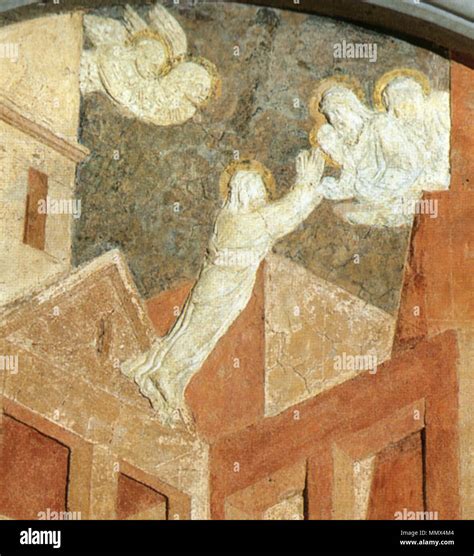 Donato Di Niccolo Bardi High Resolution Stock Photography and Images ...