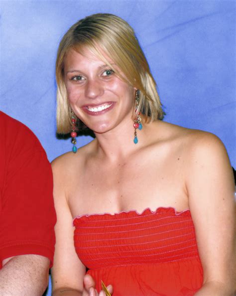 Best Cleavages in The World: Katee Sackhoff Cleavage