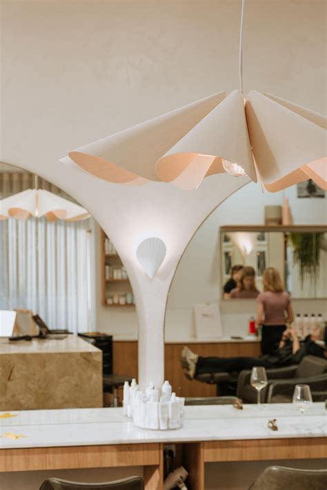 The Company Hairdressing added... - The Company Hairdressing