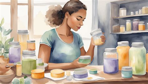 Which Protein Powder is Best for Weight Gain for Females: A ...