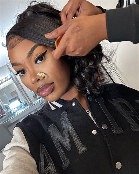 Asian Da Brat Live Stream Video and Photos 12/25/2022 • CelebMafia