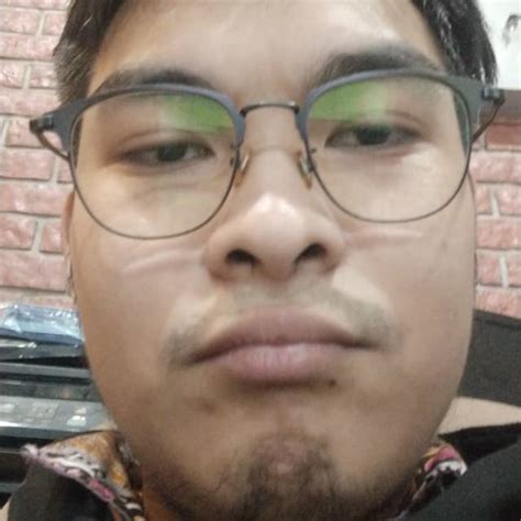 produk eduardedu shopee indonesia