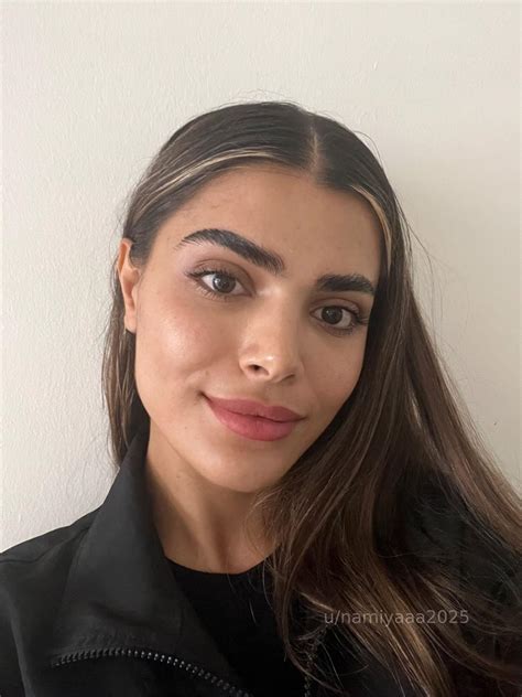 What do you like most about arabic women? : r/ArabPorn