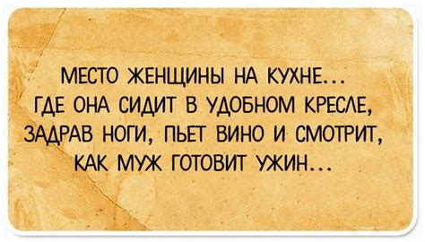 24 открытки с немного странным, но таким правдивым, юмором