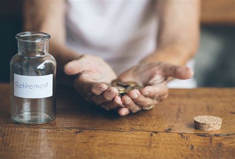 dont  receive  severance package  retirement kcy  law