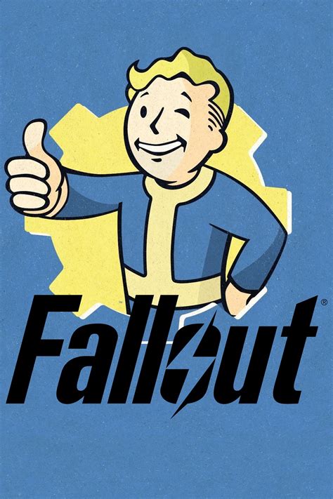 This Latest Fallout Season 2 Set Leak Shows Just How Faithful The Show