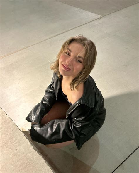 Brynn Rumfallo Live Stream Video and Photos 05/13/2023 • CelebMafia