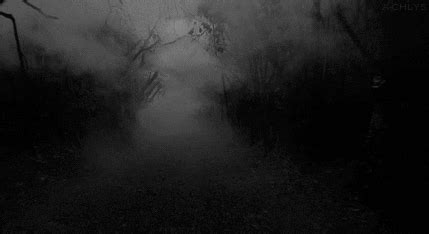 Horror Terrifying GIF - Find & Share on GIPHY