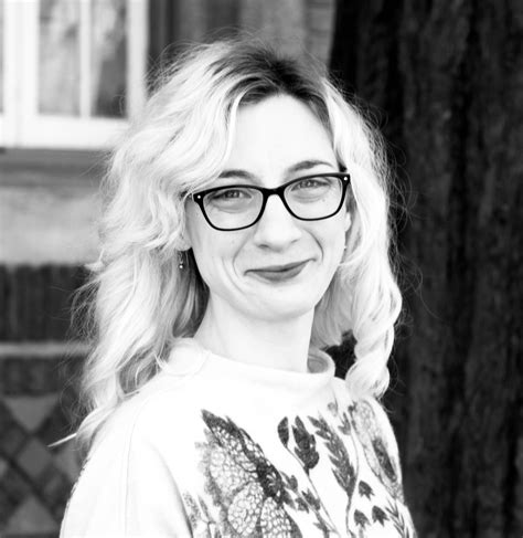 Addie Mahmassani - New Lines Magazine