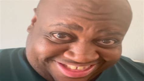 happened  edp youtube