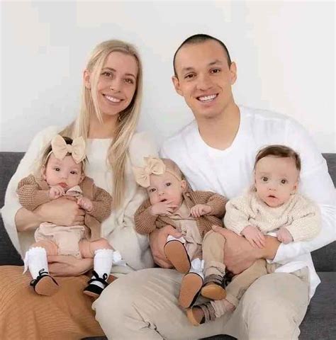 haylee hess net worth