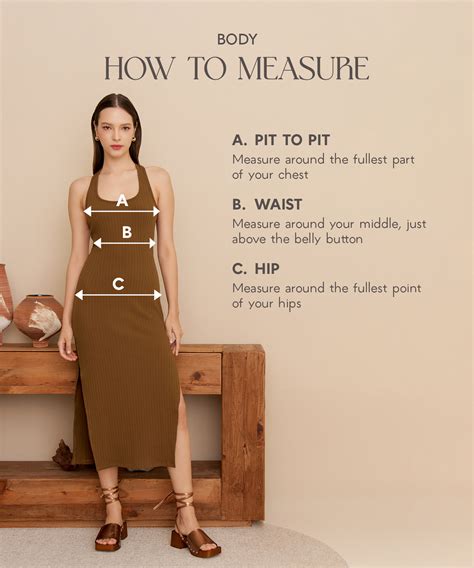Schedule and Route Guide for the HVV Ferry Line 64 21