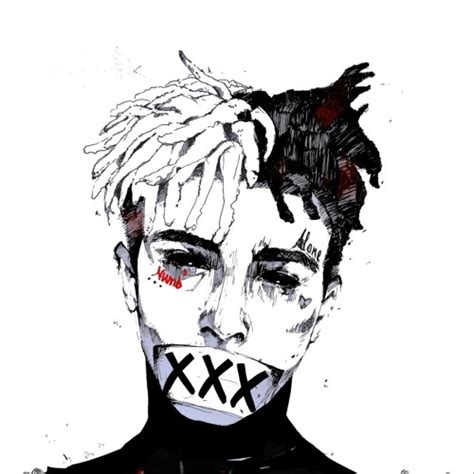 stream xxtentacion  listen  songs albums playlists