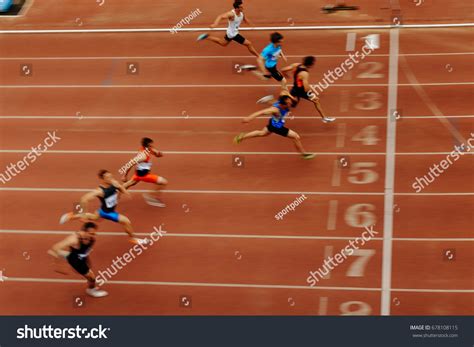 77,042 Finish race line Images, Stock Photos & Vectors | Shutterstock