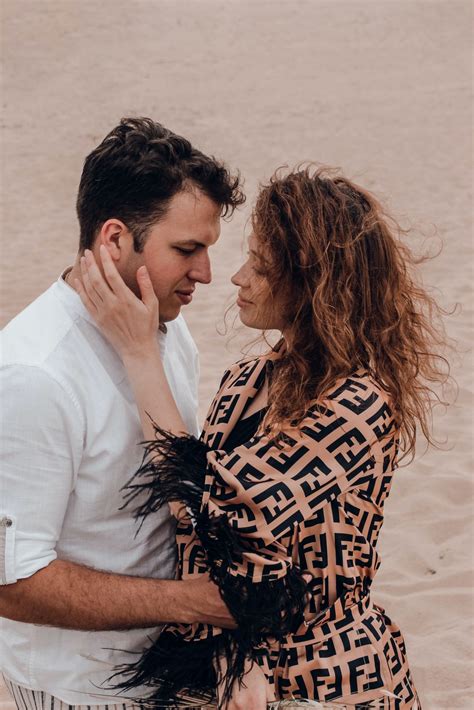 Why Dating Has Been Tough On Each Zodiac Lately – Collective World