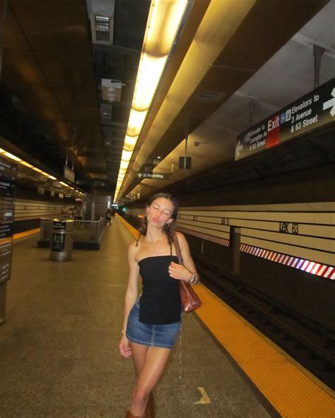 Danielle Alexis (@_daniellealexis) • Instagram photos and videos