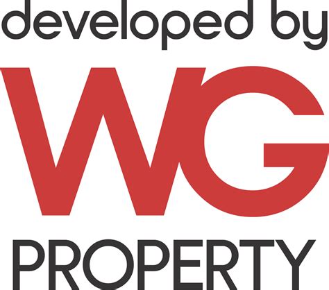 kawasan industri terbaik kutawaringin industrial park bandung