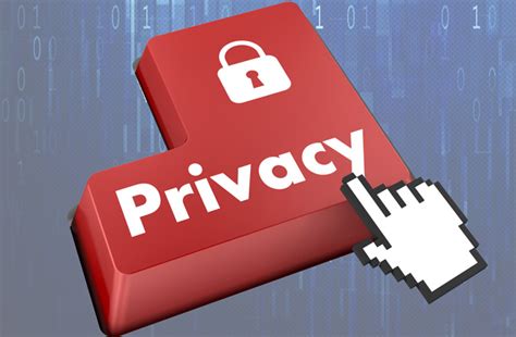 browser privacy security  tracking test sites