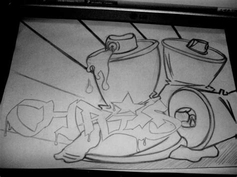 how to draw a your name in graffiti