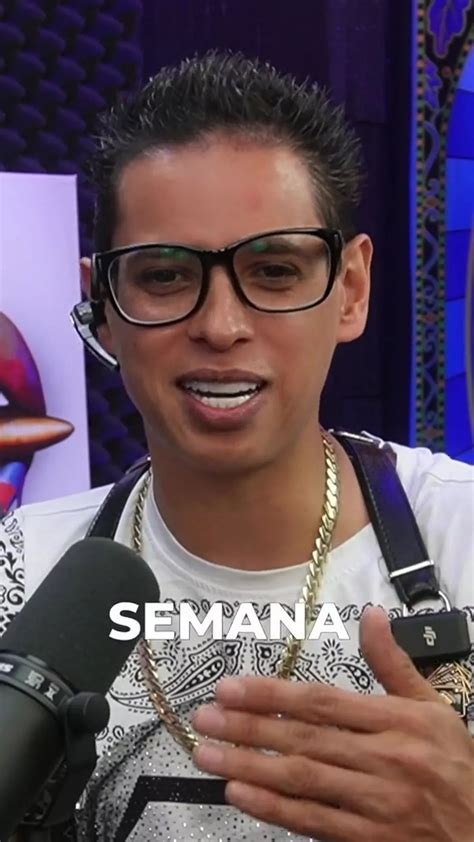 'I'm a world-famous adult star and now have seven wives – one for every