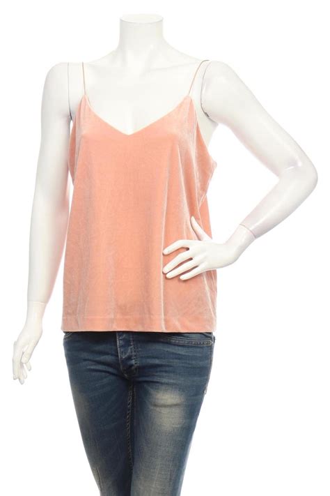 Потник MTWTFSS WEEKDAY 1388267 • Outlet, без етикет • Цени | Mania