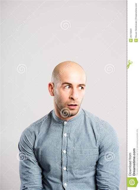 People That Are High