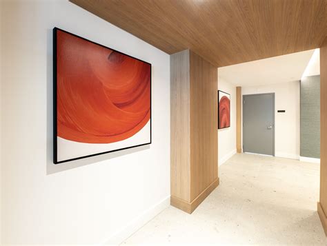 Avalon Brighton — Boston Art